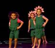 Éveil danse moderne juin 2026